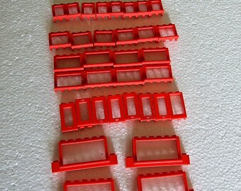 betta builder toy bricks