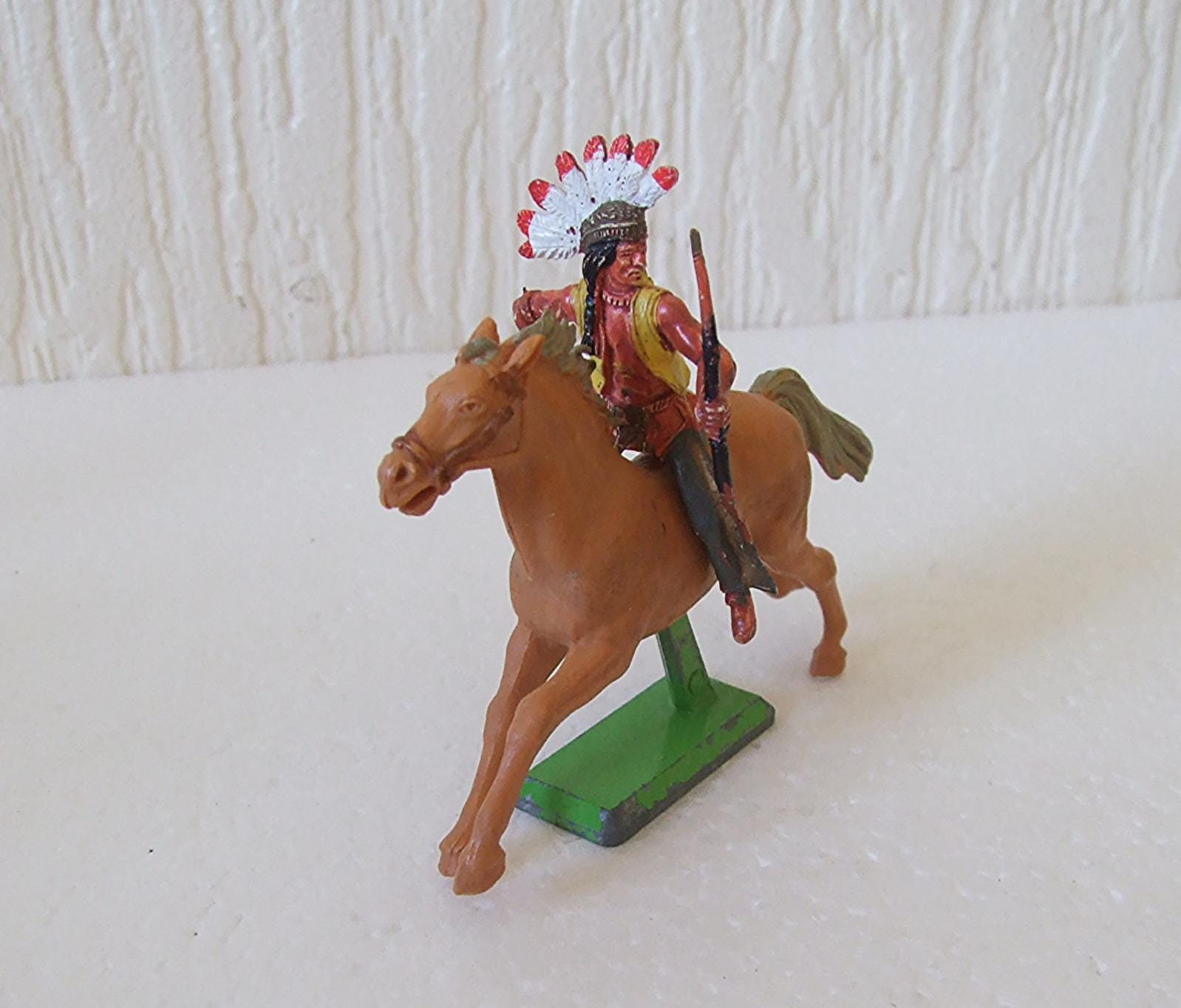 Britains toy soldiers - Etsy 日本