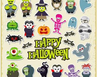 Download 18000 SVG images for whiteboard animations plus 120 free ...