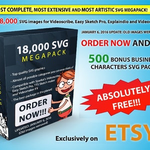 Free Free 221 Free Svg Images For Whiteboard Animation SVG PNG EPS DXF File