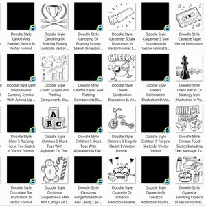 Free Free 192 Free Svg Images For Whiteboard Animation SVG PNG EPS DXF File