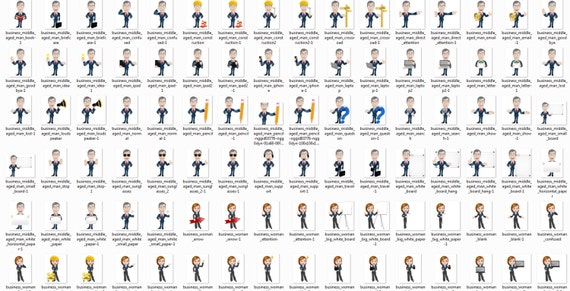 Download 18000 Svg Vectors Svg Pack Whitebord Svg Whitebord Etsy