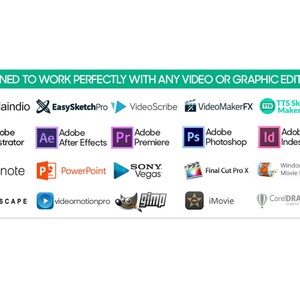 Free Free 65 Free Svg Images For Whiteboard Animation SVG PNG EPS DXF File