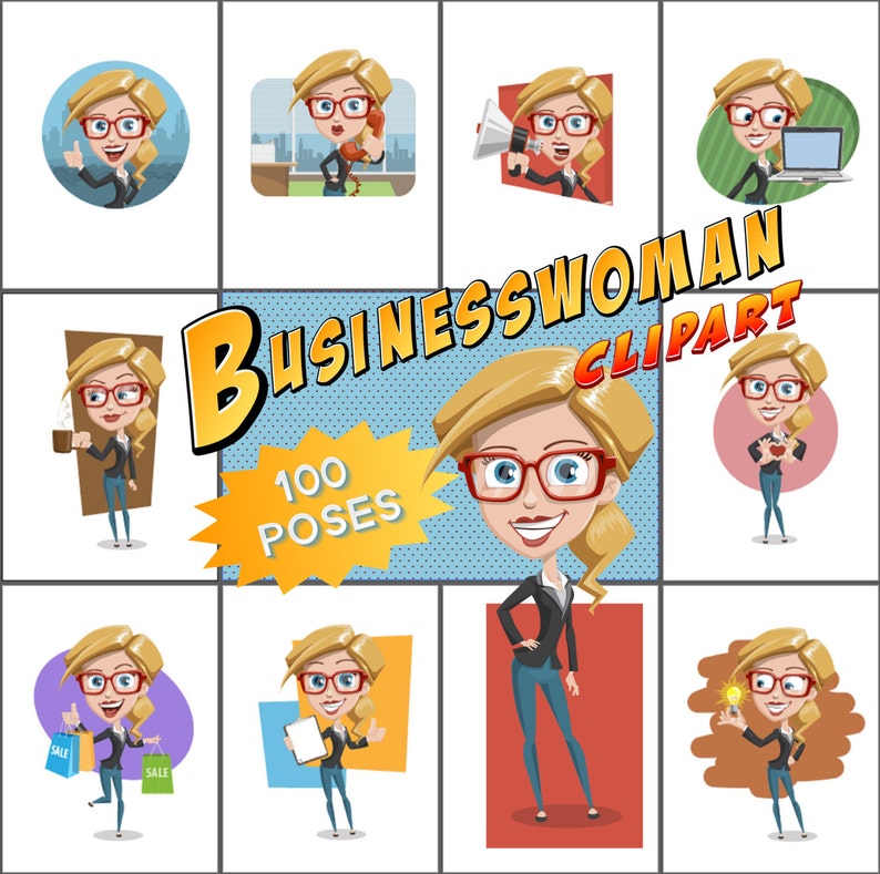 Download 18000 SVG vectors svg pack whitebord svg whitebord | Etsy