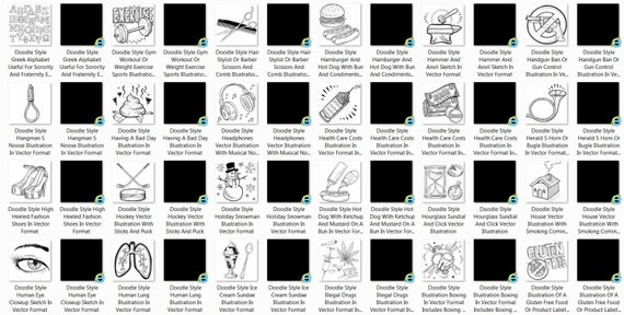 Free Free 77 Svg Mega Pack For Whiteboard Videos Free Download SVG PNG EPS DXF File
