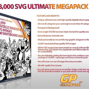 Free Free 71 Free Svg Images For Videoscribe SVG PNG EPS DXF File