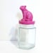 see more listings in the Animal Jars section