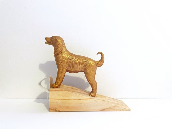 dog door stop australia