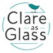 Clare Whaler