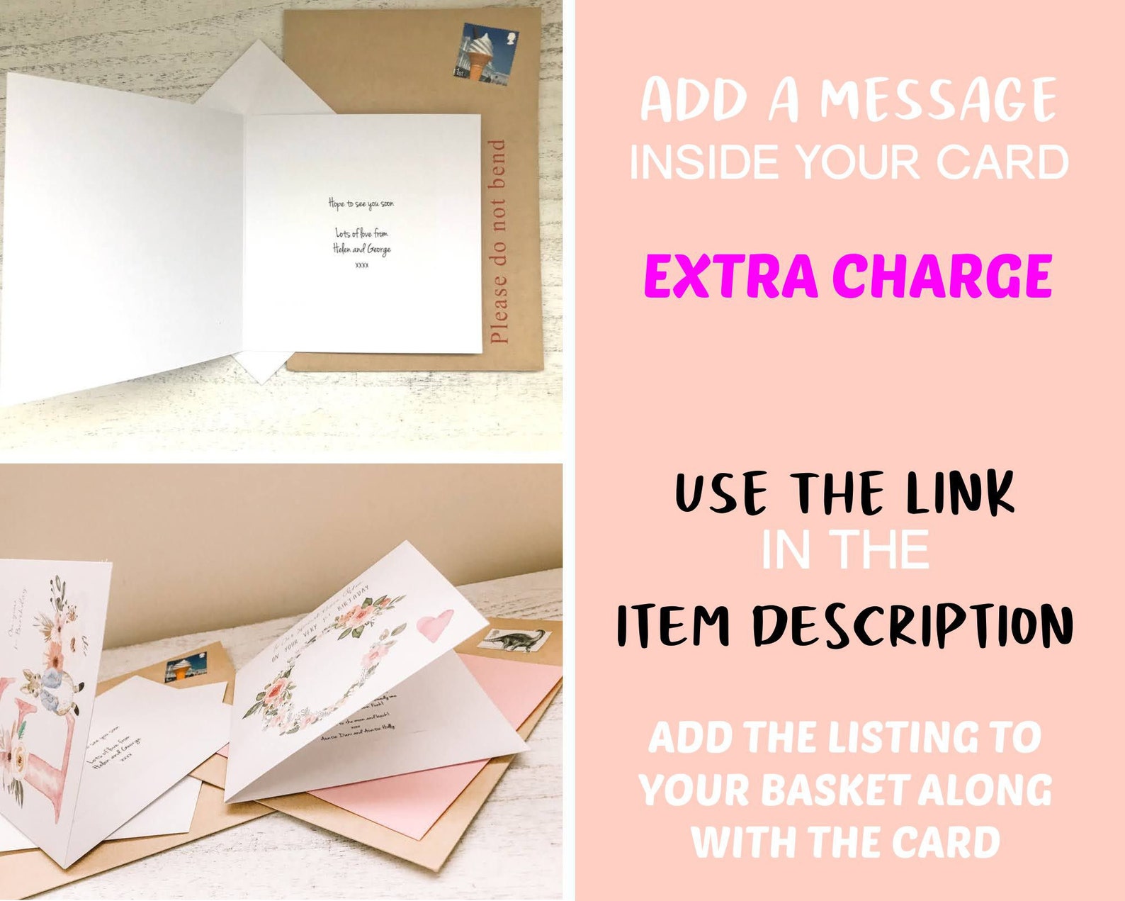 ANY AGE Digger Birthday Card Paw Patrol Birthday Card for Son - Etsy UK