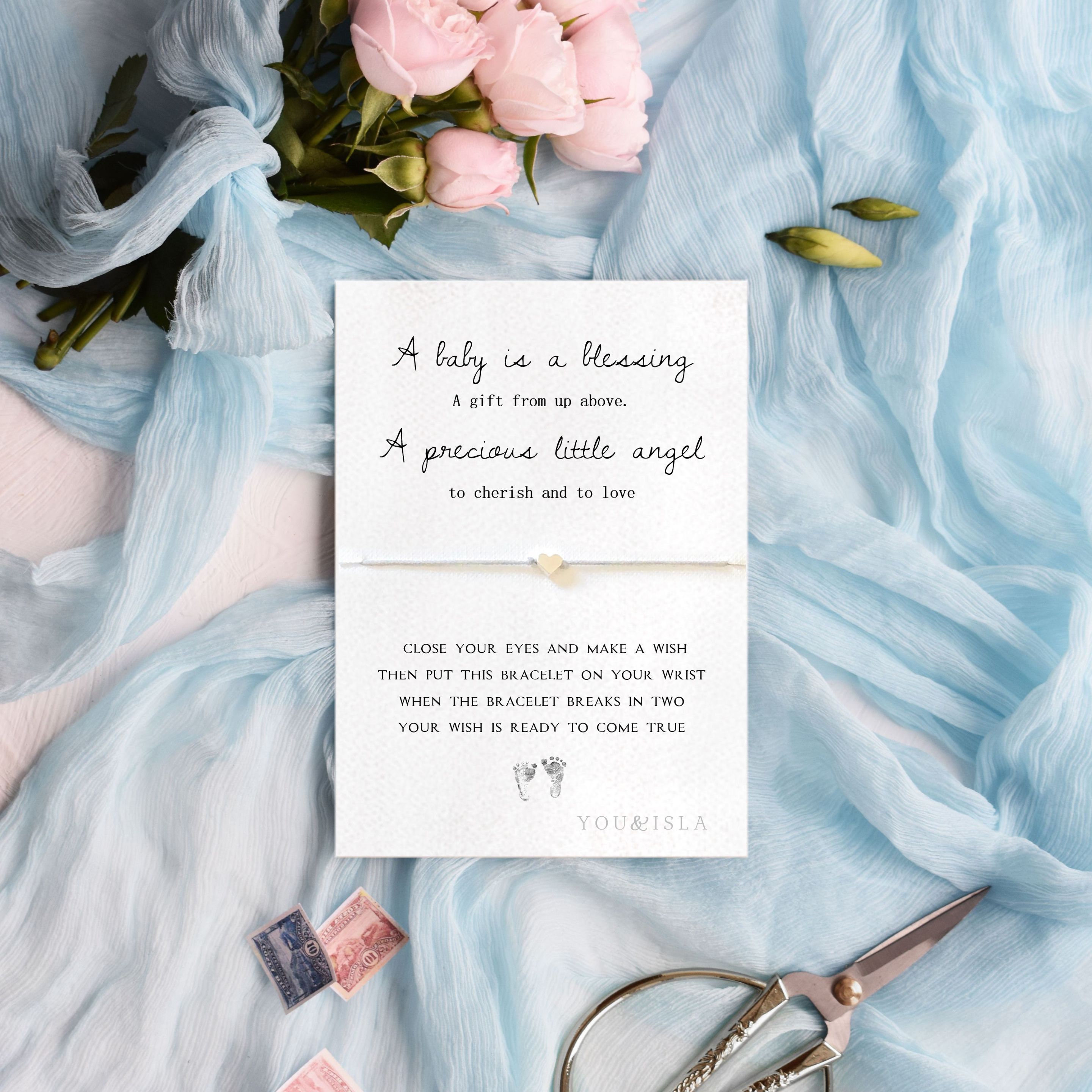 gifts for mum to be baby shower