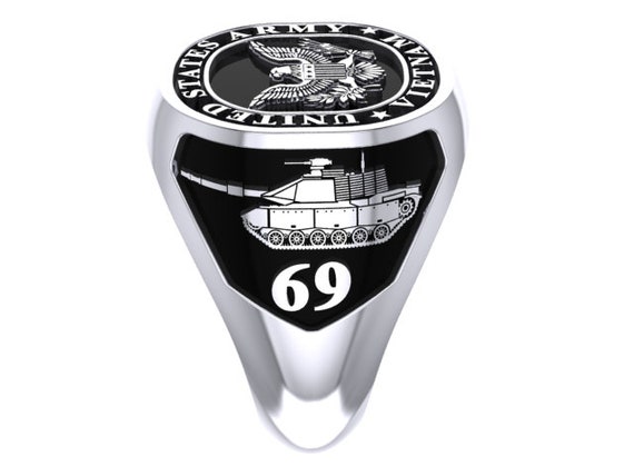 US Army Ring, Vietnam - Etsy Hong Kong US Army Ring, Vietnam - Etsy Hong Kong