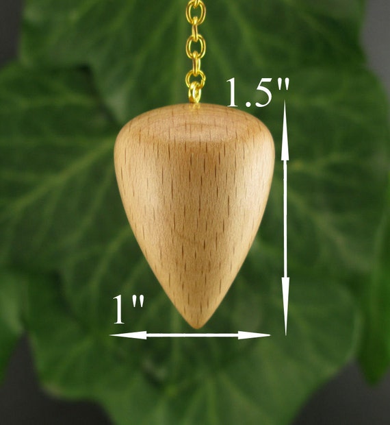 Featured image of post Heilpendel Kaufen