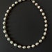 see more listings in the Pearls section