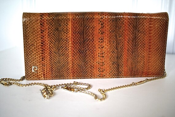 Cardin bag