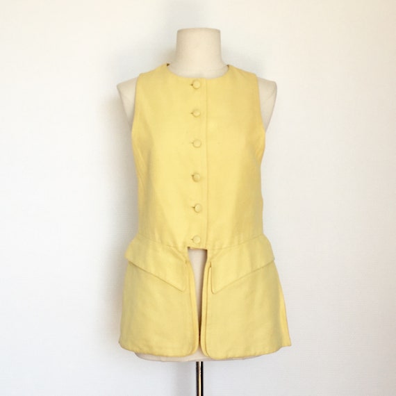 Hermes Jacket
