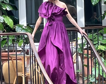 Sukienka Balenciaga