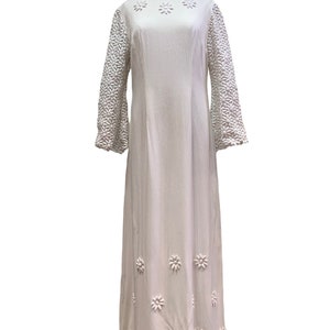 Robe de mariée