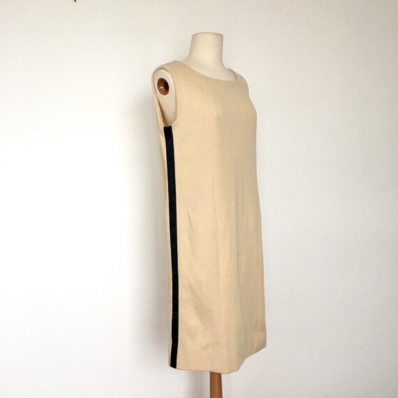 Chanel dress
