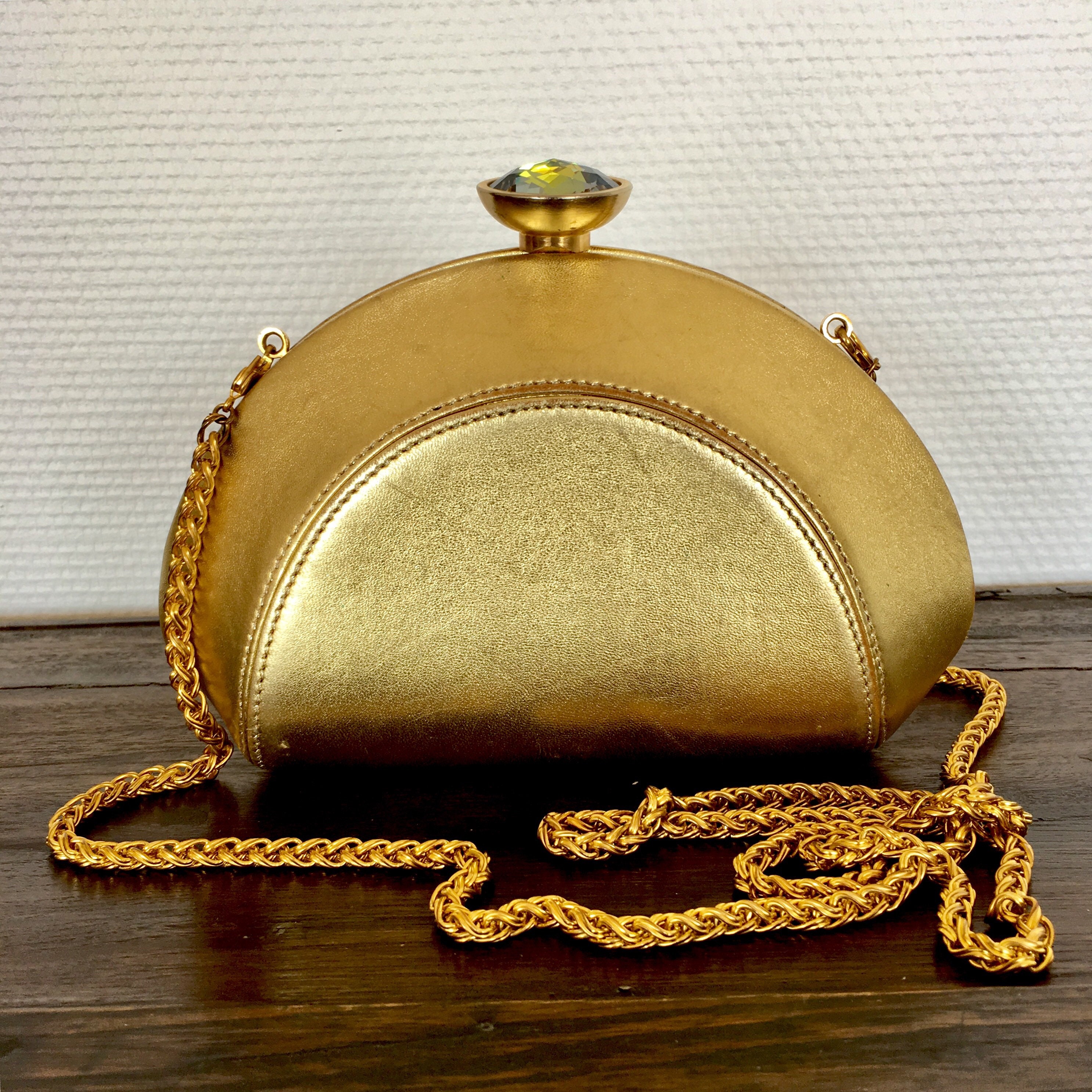 louis vuitton swarovski bag