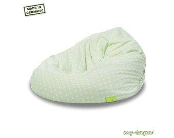 Poufs Pour Enfants Etsy Fr Poufs Pour Enfants Etsy Fr