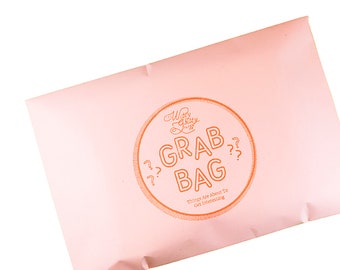 10 Karten für 10 Dollar Grab Bag, Sammelkarten, Karten zum Verkauf, Verkaufskarten, reduzierte Karten, Grabbags