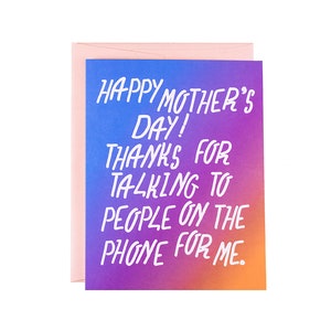 Cartão engraçado do dia das mães, cartão para a mãe, cartão de aniversário da mãe, cartão do dia das mães, cartões para a mãe, aniversário da mãe, cartões engraçados para a mãe