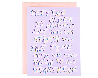 Funny birthday card friend, best friend birthday card best friend, funny birthday card boyfriend, birthday card funny, forgotten passwords