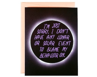 Lustige Entschuldigungskarten, lustige Entschuldigungskarten, Entschuldigungskarten für die beste Freundin, Entschuldigungskarten für die beste Freundin, Entschuldigungskarten für beste Freunde