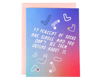 Lustige Break up Karte, Karte mit Karte, Beste Freundin Karte, Beste Freundin Karte, Beste Freundin Karte, Beste Freundin Karte, Beste Freundin Karte, Beste Freundin Karte