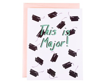 Lustige Glückwunschkarten, lustige Glückwunschkarten, lustige Glückwunschkarten, Karten für neue grads, lustige Karten für den Abschluss, Abschlusskappen