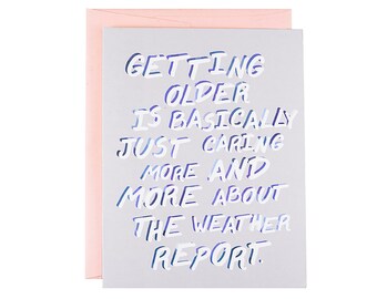 Lustige Geburtstagskarte Freund, Beste Freundin Geburtstagskarte Beste Freundin, Lustige Geburtstagskarte Freund, Geburtstagskarte lustig, Passwörter vergessen