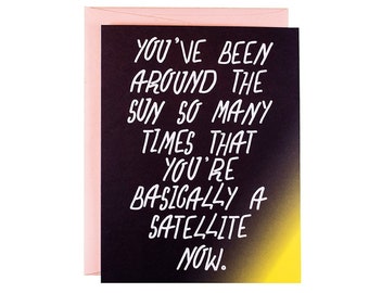 Lustige Geburtstagskarte, Beste Freundin Geburtstagskarte, Lustige Geburtstagskarte Freund, Lustige Geburtstagskarte Freund, Karte für Ihn