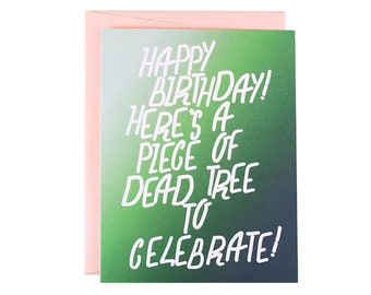 Funny birthday cards, best friend birthday card, funny birthday card boyfriend, funny birthday card friend, funny birthday card for her