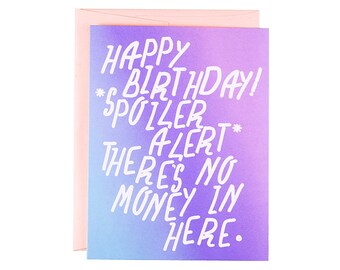 Funny birthday cards,funny best friend birthday card, funny birthday card boyfriend, funny birthday card friend, funny birthday card for her