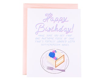 Funny birthday card, best friend birthday cards for husband, funny birthday card boyfriend, funny birthday card friend, birthday card funny