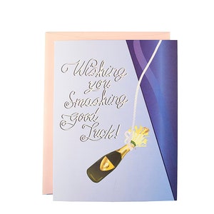 Cartão de parabéns engraçado, cartão de parabéns engraçado, cartão de casamento engraçado, cartão de noivado engraçado, cartão de novo emprego engraçado, cartão de boa sorte engraçado