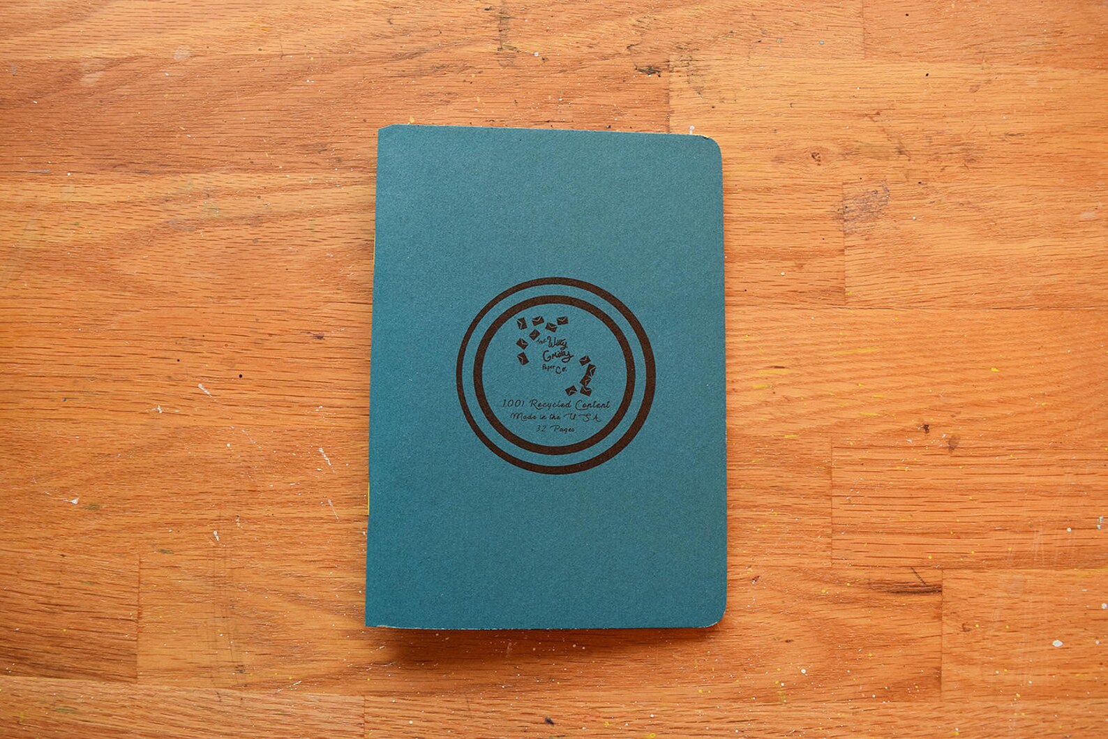 Left Handed Journal Left Handed Notebook Funny Notebook Etsy