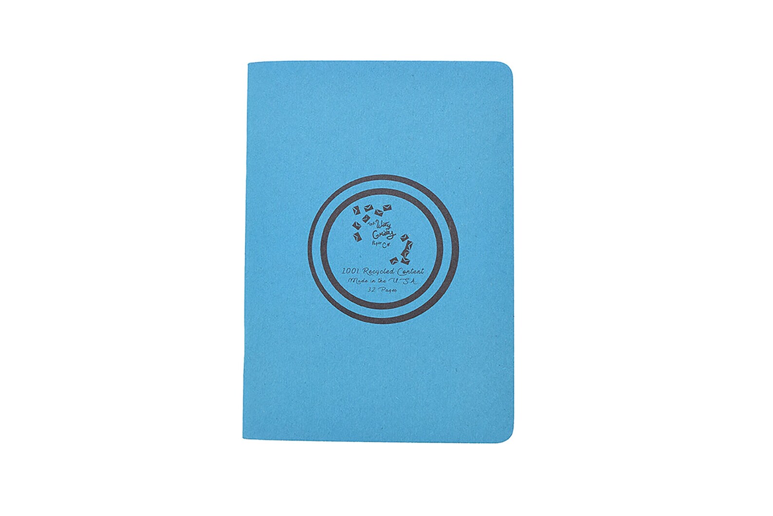 Left Handed Journal Left Handed Notebook Funny Notebook Etsy