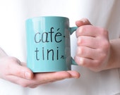 Coffee Pun Mug 11oz~  Alcohol Pun Mug~ Funny Coffee Mug~ Hostess Gift~ New House Gift~ Novelty Mug~ Tea Mug~ Boss Gift~ Gifts for Co-workers