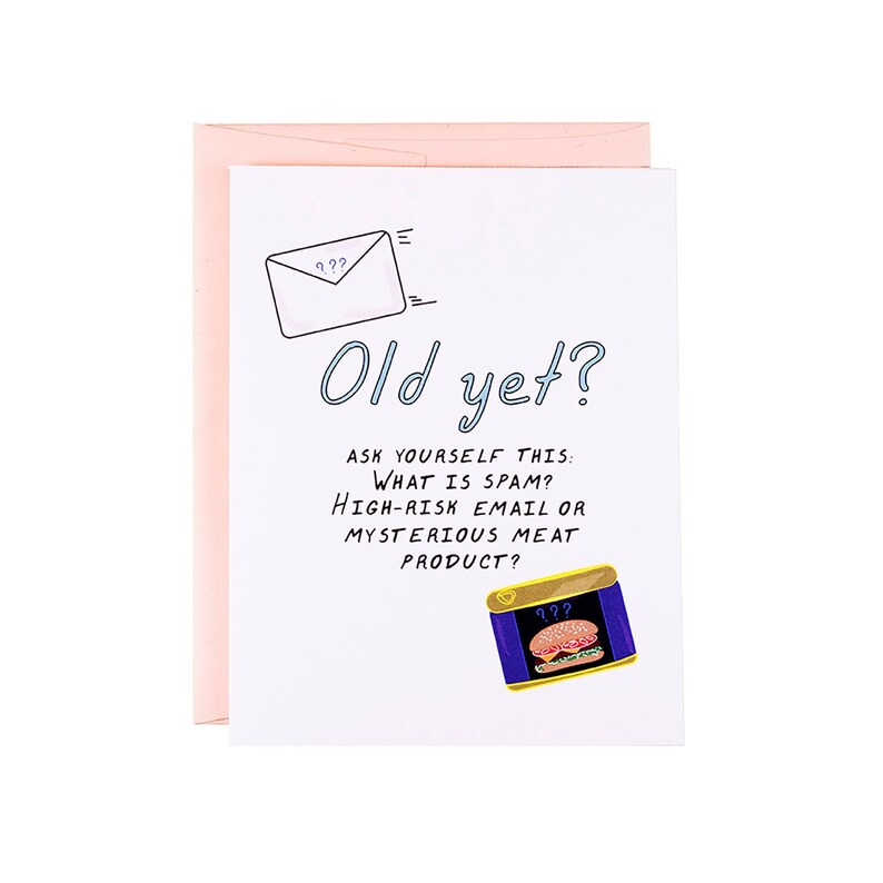 Birthday Cards For Best Friends Funny