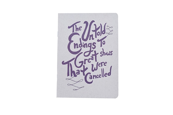 Funny Notebook, funny journal, funny pocket notebook, funny pocket journal, screen printed notebook, planner accessories, desk accessories
