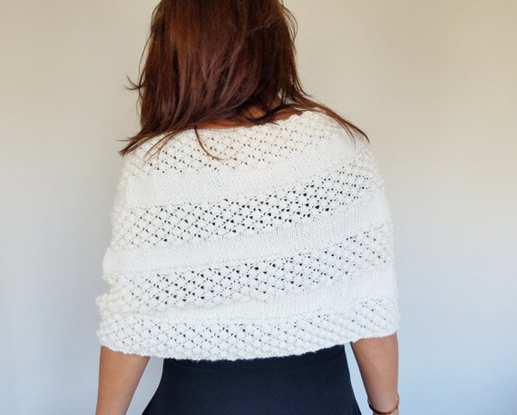 bridesmaid shawl wrap