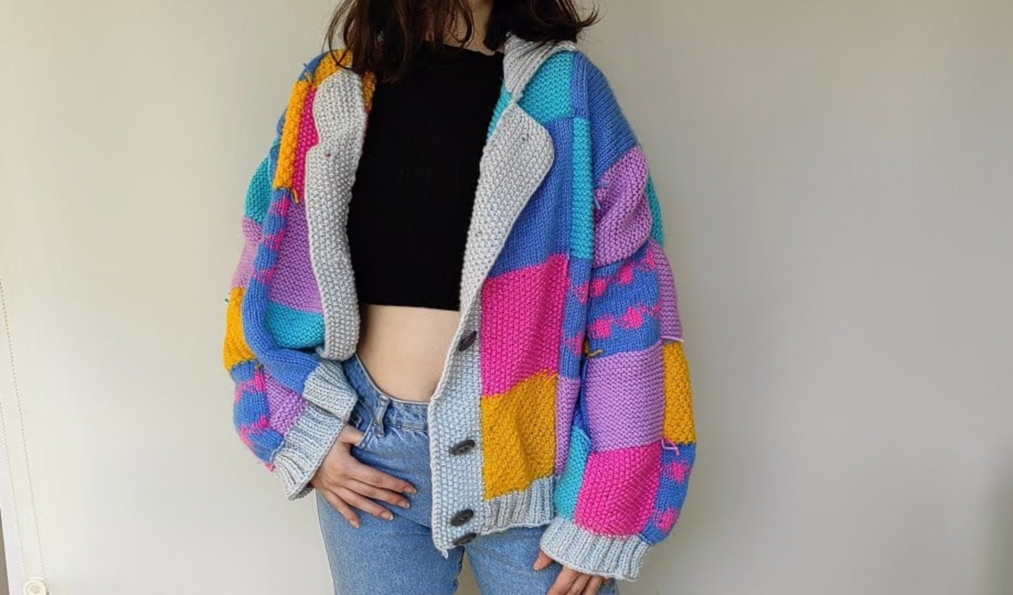 Jw anderson cardigan - Etsy 日本 Jw anderson cardigan - Etsy 日本