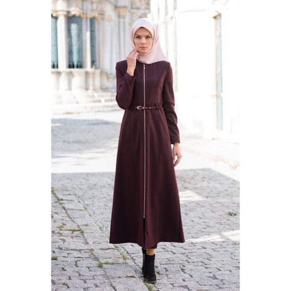 Modanisa dresses cheap uk