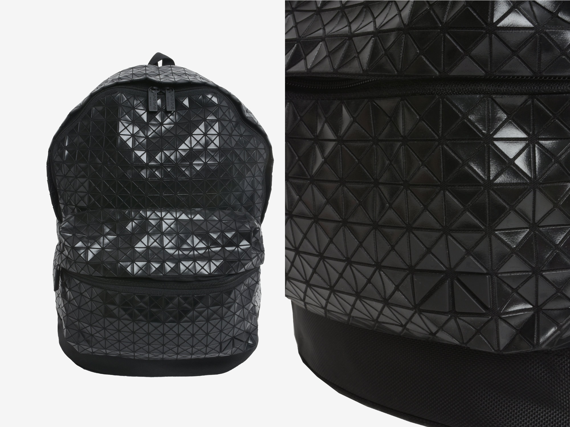 Issey Miyake Bao Bao Bag - Etsy Issey Miyake Bao Bao Bag - Etsy