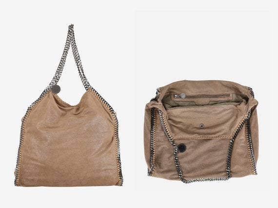 Stella mccartney tas sale