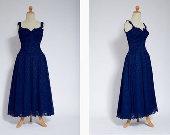 Vintage abendkleid - Die TOP Auswahl unter der Menge an verglichenenVintage abendkleid