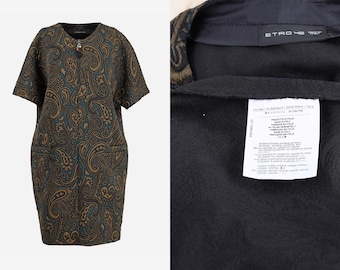 VIP【関税送料無料】希少 Etro Knit Midi Dress 7905.png?width=800&etag=