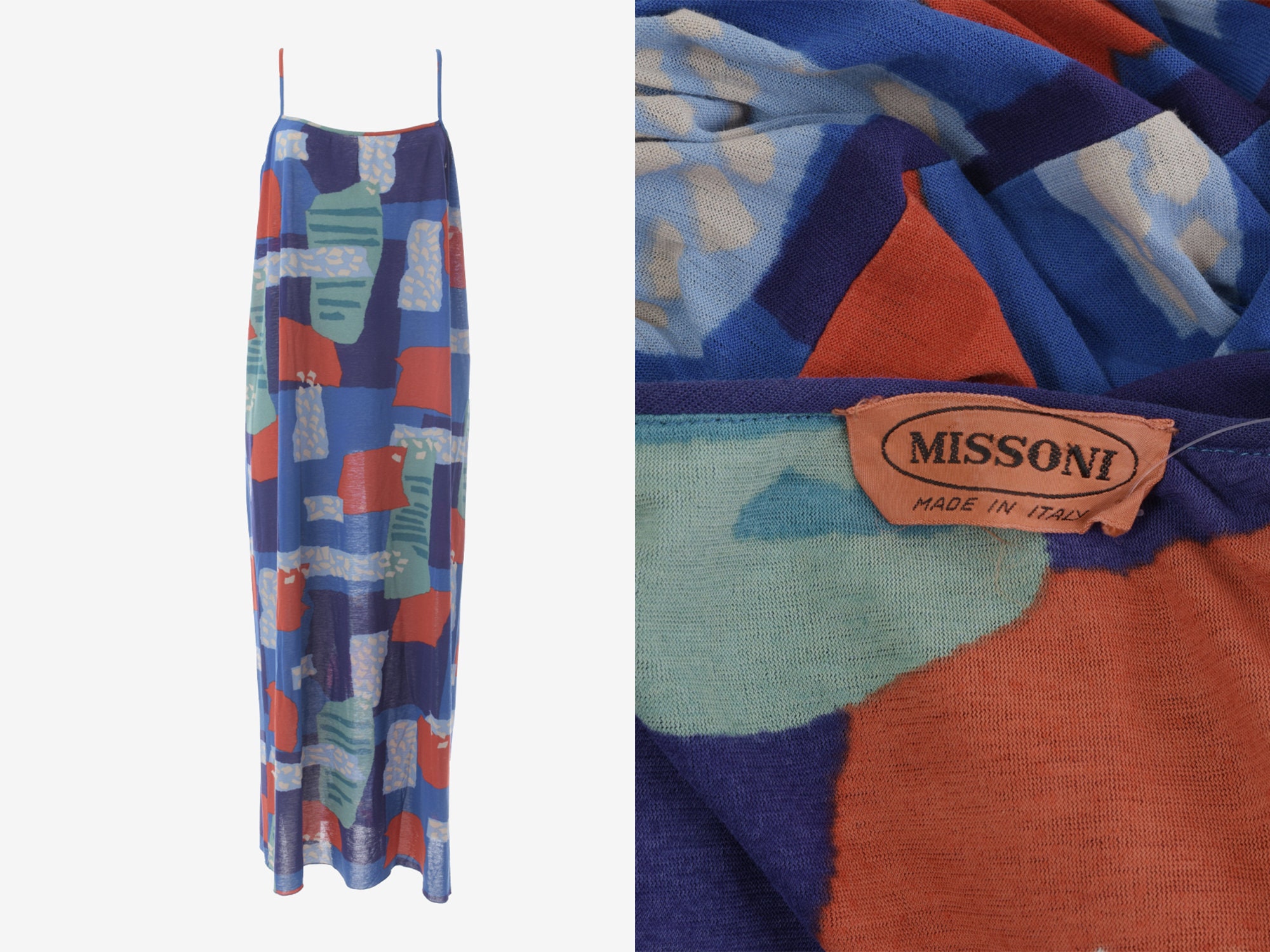 Vintage Missoni M - Etsy Vintage Missoni M - Etsy